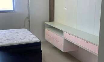 Imagem 3: Dionel sousa neto