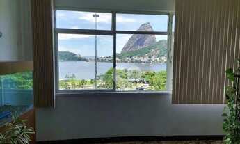 Imagem 7: Apartamento à venda, 290 m² por R$ 3.480.000,00 - Flamengo - Rio de Janeiro/RJ