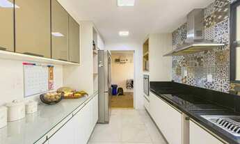 Imagem 6: Casa em condomínio, Cascais sol