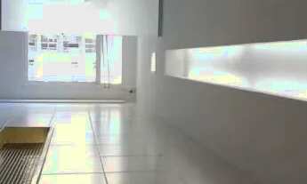 Imagem 13: Apartamento com 2 dormitórios para alugar, 63 m² por R$ 3.500/mês - Centro - Niterói/RJ