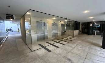 Imagem 6: Salas à venda ou para locação em Consolação - SP