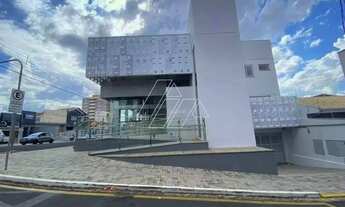 Imagem 2: Imóvel Comercial para Locação Próximo ao Centro, Marília/SP