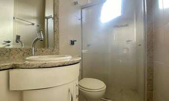 Imagem 7: Apartamento 2 quartos para alugar no Buritis