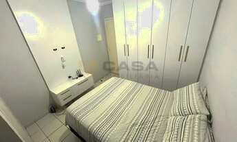 Imagem 6: Linda casa duplex em Colina de Laranjeiras com área gourmet e piscina! HWBZ