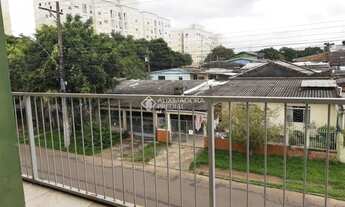 Imagem 6: Apartamento para Alugar no Bairro Vista Alegre!