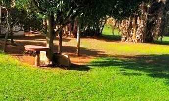 Imagem 7: Chácara Formada