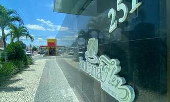 Imagem 4: Flat Santana Residence Capuchinhos