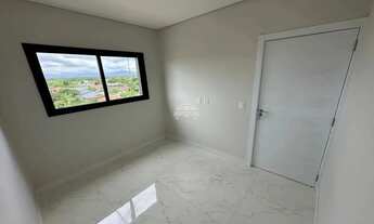 Imagem 6: Vendas Cobertura Itapoá SC