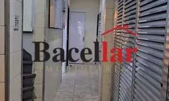 Imagem 2: Apartamento : / Residencial / Copacabana