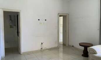 Imagem 4: Apartamento com 3 quartos à venda, 76 m² no Leblon-RJ