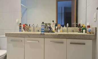 Imagem 5: Recreio dos Bandeirantes