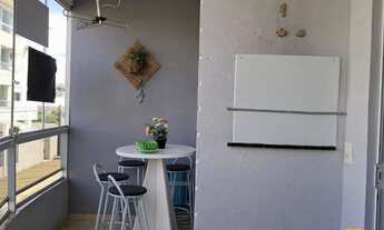 Imagem 7: Apartamento em Ingleses