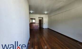 Imagem 2: Apartamento : / Residencial / Grajau