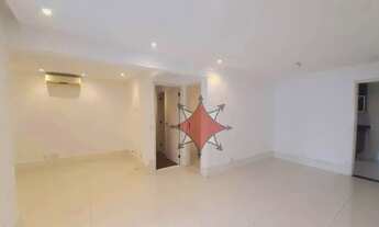 Imagem 6: Apartamento com 2 dormitórios para alugar, 80 m² por R$ 5.110/mês - Tatuapé - São Paulo/SP