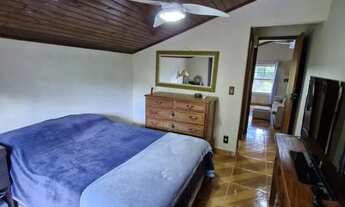 Imagem 11: Casa em Plante Café - Miguel Pereira