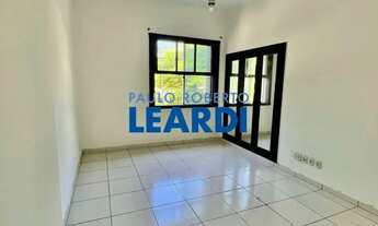 Imagem: APARTAMENTO - CAMPOS ELÍSEOS - SP