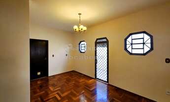 Imagem 4: Casa com 04 Dormitórios, 04 vagas de garagens no bairro Parque Industrial