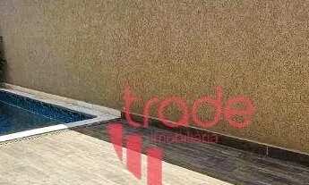 Imagem: Casa em Condomínio Fechado para Vender