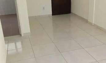 Imagem 2: Apartamento de 2 quartos em Chame-Chame - Salvador - BA