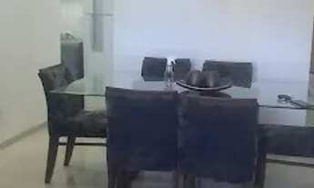 Imagem 4: Apartamento a Venda no Poço Cond