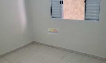 Imagem 3: Casa sobreloja para locação Entrada individual