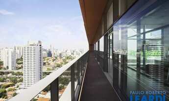 Imagem 3: APARTAMENTO - BROOKLIN - SP