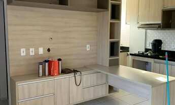 Imagem: IT- AP. Cond. Recanto das Palmeiras