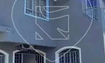 Imagem: Sala comercial para alugar no Centro com