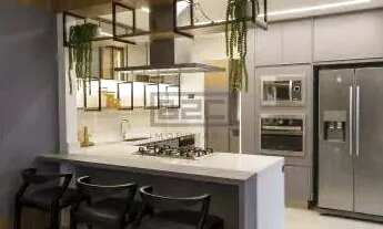 Imagem 6: Alma Home Senses