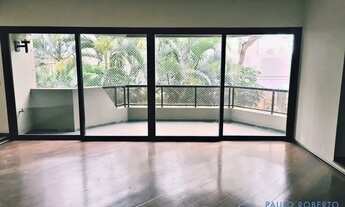 Imagem 2: APARTAMENTO - JARDIM PAULISTA - SP