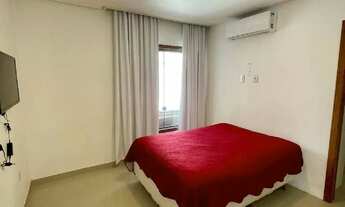 Imagem 5: Casa para locação em Camaçari-BA, bairro Arembepe (Abrantes) com 3 quartos, 1 suíte: seu n