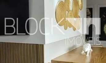 Imagem 7: Recreio dos Bandeirantes