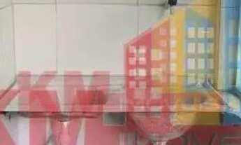 Imagem 7: Condomínio R. Mendes - APARTAMENTO 2 Quartos