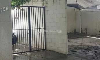 Imagem 2: Terreno - Jardim Flamboyant - Campinas