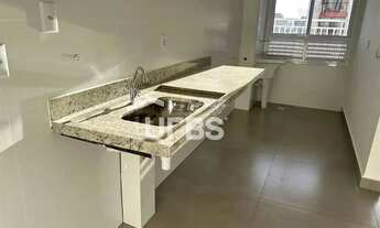 Imagem 4: Katedral Sky Rooftop - Apartamento 3 quartos, sendo 1 suíte