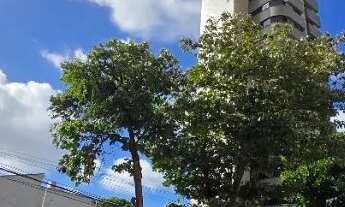 Imagem 3: Edifício Cádiz, 180m2,03 suites,03 vagas, andar alto, 01/andar, no melhor da Aldeota