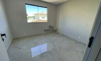 Imagem 6: Casa duplex 3 quartos, sendo 1 suíte à venda em Santa Monica - Guarapari/ES