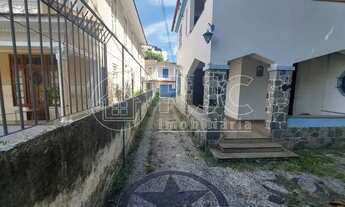 Imagem: Imóvel para venda com 200 metros quadrados