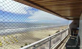 Imagem: Apartamento à venda, 102 m² por R$ 800.000,00