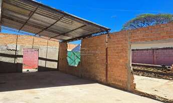 Imagem 8: Aluga e vende terreno com construções em Campinas