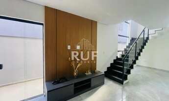 Imagem 7: Casa 3 dormitórios 180m² a venda - Jardim do Lago - Atibaia-SP