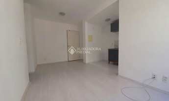 Imagem 6: Apartamento 2 dormitórios, no bairro Ipanema