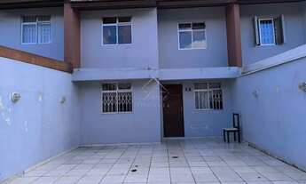 Imagem: SOBRADO com 3 dormitórios à venda com