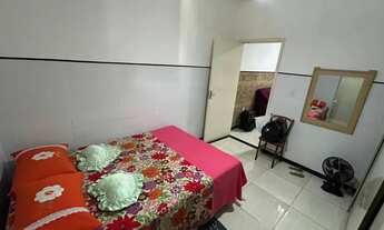 Imagem 7: Imóvel á Venda no Loteamento Lê Courbusier - Itabaiana/SE