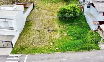 Imagem 3: INBOX CIA IMOBILIÁRIA VENDE - Terreno no bairro Santa Helena