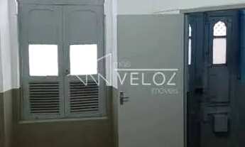 Imagem 7: Casa de rua : / Residencial / Catumbi