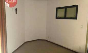 Imagem 4: Conjunto à venda, 49 m² por R$ 190.000,00 - Centro - Ribeirão Preto/SP