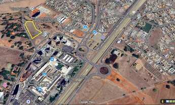 Imagem 5: Imóvel para aluguel e venda com 1.000 metros quadrados em jardim paulistano ao lado do IGU