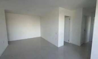 Imagem 4: Apartamento Wish 211 - Jardim América - perto St Bueno Goiânia - GO - Oportunidade