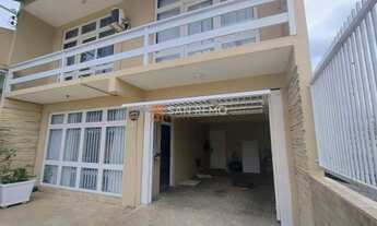 Imagem 4: Estreito Casa com 3 dormitórios